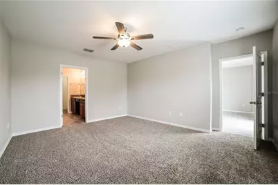 6530 Trent Creek Drive, Sun City Center, FL 33573 - Photo 8