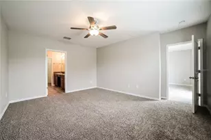6530 Trent Creek Dr, Sun City Center, FL 33573 - Photo 8