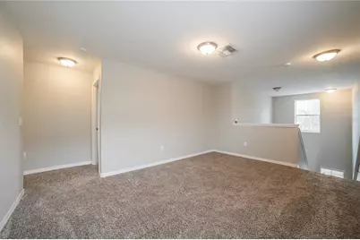 6530 Trent Creek Drive, Sun City Center, FL 33573 - Photo 12