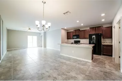 6530 Trent Creek Drive, Sun City Center, FL 33573 - Photo 4