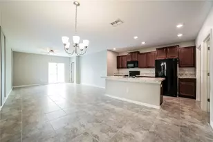 6530 Trent Creek Dr, Sun City Center, FL 33573 - Photo 4