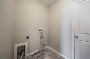 6530 Trent Creek Dr, Sun City Center, FL 33573 - Photo 14