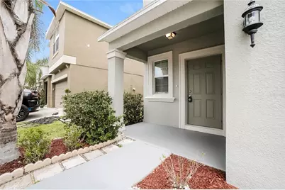 6530 Trent Creek Drive, Sun City Center, FL 33573 - Photo 2