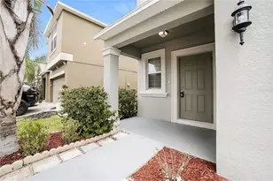 6530 Trent Creek Dr, Sun City Center, FL 33573 - Photo 2