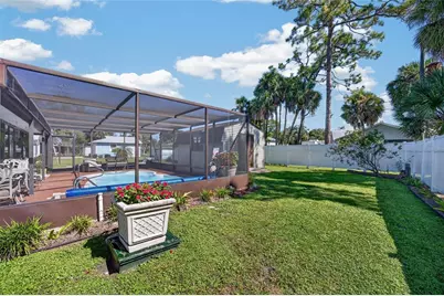 4110 Allure Lane, North Port, FL 34287 - Photo 38