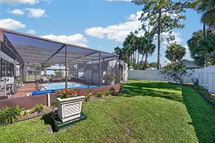4110 Allure Ln, North Port, FL 34287 - Photo 38