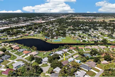 4110 Allure Lane, North Port, FL 34287 - Photo 42