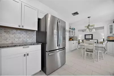 4110 Allure Lane, North Port, FL 34287 - Photo 18