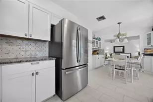 4110 Allure Ln, North Port, FL 34287 - Photo 18