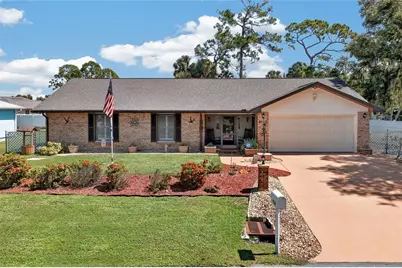 4110 Allure Lane, North Port, FL 34287 - Photo 46