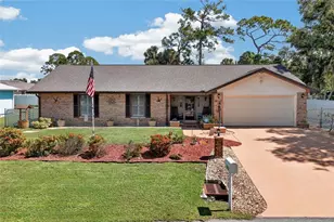 4110 Allure Ln, North Port, FL 34287 - Photo 46