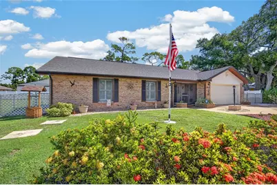 4110 Allure Lane, North Port, FL 34287 - Photo 50