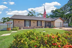 4110 Allure Ln, North Port, FL 34287 - Photo 50