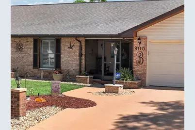 4110 Allure Lane, North Port, FL 34287 - Photo 2