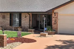4110 Allure Ln, North Port, FL 34287 - Photo 2