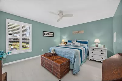4110 Allure Lane, North Port, FL 34287 - Photo 24