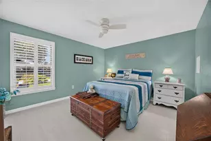 4110 Allure Ln, North Port, FL 34287 - Photo 24