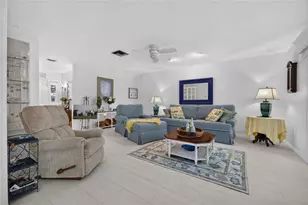 4110 Allure Ln, North Port, FL 34287 - Photo 10
