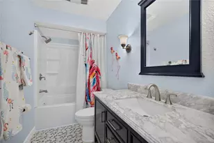 4110 Allure Ln, North Port, FL 34287 - Photo 26
