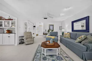 4110 Allure Ln, North Port, FL 34287 - Photo 8