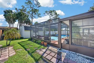 4110 Allure Ln, North Port, FL 34287 - Photo 40