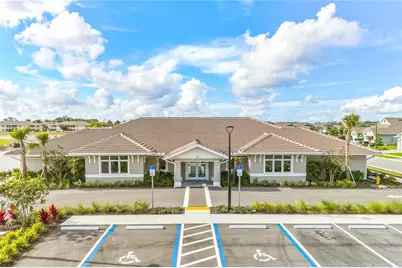 4631 Schubert Trail, North Port, FL 34287 - Photo 18