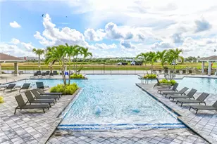 4631 Schubert Trl, North Port, FL 34287 - Photo 24