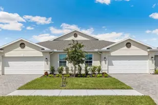 4631 Schubert Trl, North Port, FL 34287 - Photo 1