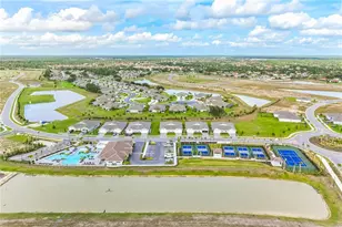 4631 Schubert Trl, North Port, FL 34287 - Photo 28