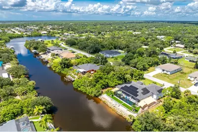 17381 Robinson Avenue, Port Charlotte, FL 33948 - Photo 84