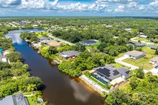 17381 Robinson Ave, Port Charlotte, FL 33948 - Photo 84