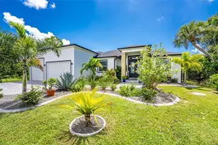 17381 Robinson Ave, Port Charlotte, FL 33948 - Photo 66