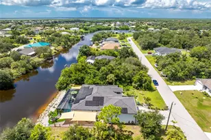 17381 Robinson Ave, Port Charlotte, FL 33948 - Photo 92