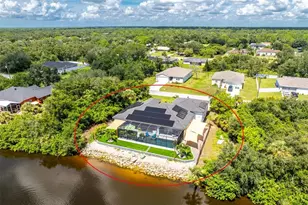 17381 Robinson Ave, Port Charlotte, FL 33948 - Photo 82