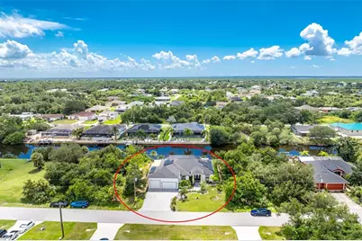 17381 Robinson Avenue, Port Charlotte, FL 33948 - Photo 76
