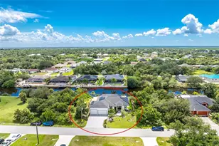17381 Robinson Ave, Port Charlotte, FL 33948 - Photo 76