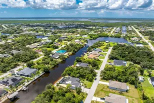 17381 Robinson Ave, Port Charlotte, FL 33948 - Photo 90