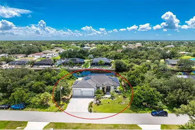 17381 Robinson Avenue, Port Charlotte, FL 33948 - Photo 74