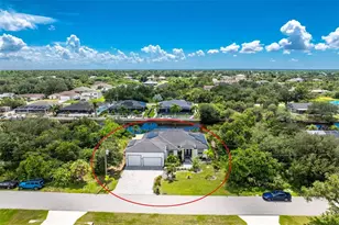 17381 Robinson Ave, Port Charlotte, FL 33948 - Photo 74