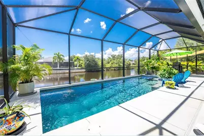17381 Robinson Avenue, Port Charlotte, FL 33948 - Photo 56
