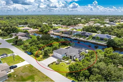 17381 Robinson Avenue, Port Charlotte, FL 33948 - Photo 78