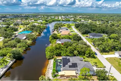 17381 Robinson Avenue, Port Charlotte, FL 33948 - Photo 86