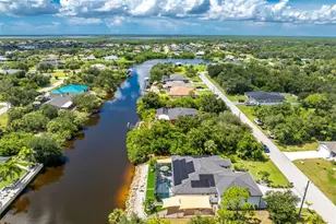 17381 Robinson Ave, Port Charlotte, FL 33948 - Photo 86