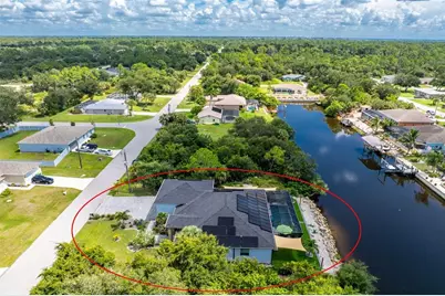 17381 Robinson Avenue, Port Charlotte, FL 33948 - Photo 80