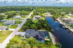 17381 Robinson Ave, Port Charlotte, FL 33948 - Photo 80