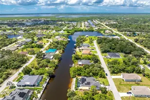 17381 Robinson Ave, Port Charlotte, FL 33948 - Photo 88