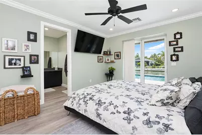17381 Robinson Avenue, Port Charlotte, FL 33948 - Photo 42