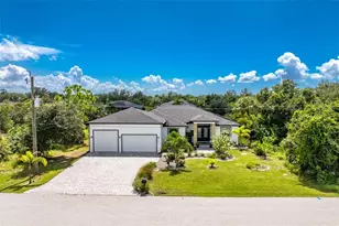 17381 Robinson Ave, Port Charlotte, FL 33948 - Photo 72