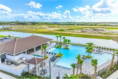 4655 Schubert Trail, North Port, FL 34287 - Photo 24