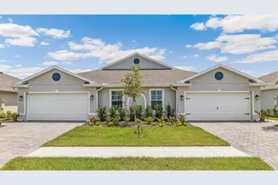 4655 Schubert Trail, North Port, FL 34287 - Photo 1